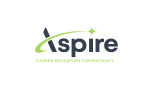 Aspire Blogs